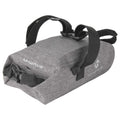 M-WAVE Borsa sella Suburban Saddle