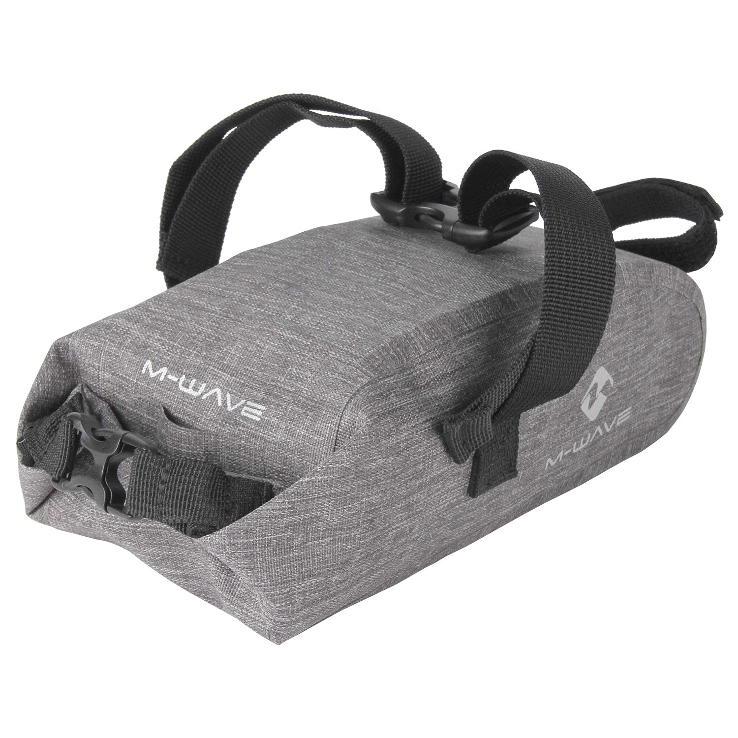 M-WAVE Borsa sella Suburban Saddle
