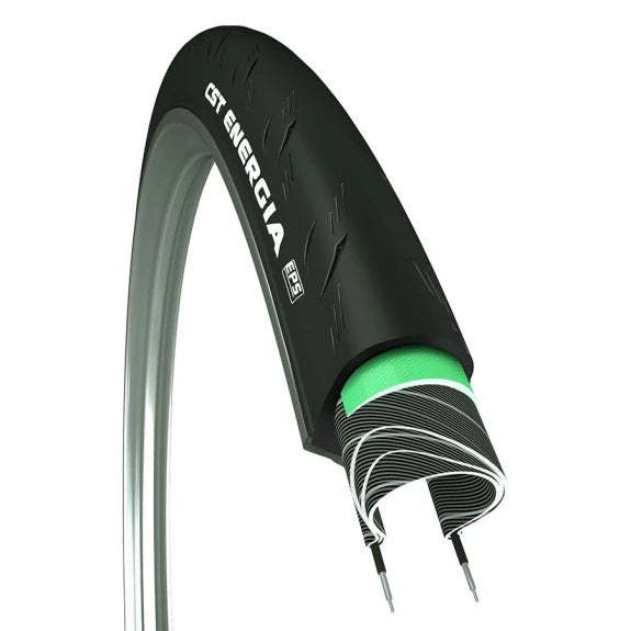 CST Premium ENERGIA 700x25 - C3045
