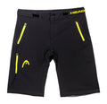 HEAD Freeride shorts