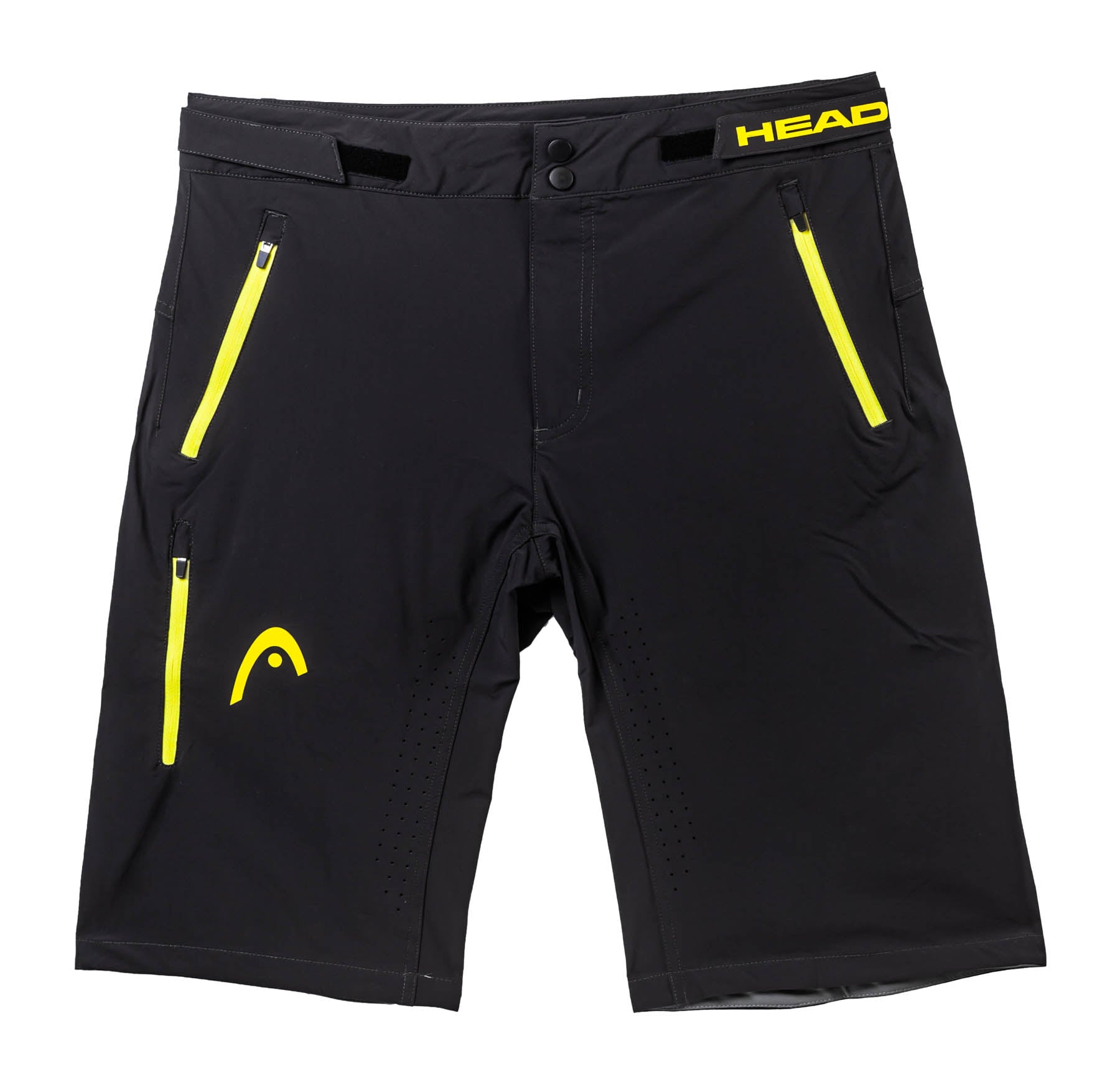 HEAD Freeride shorts