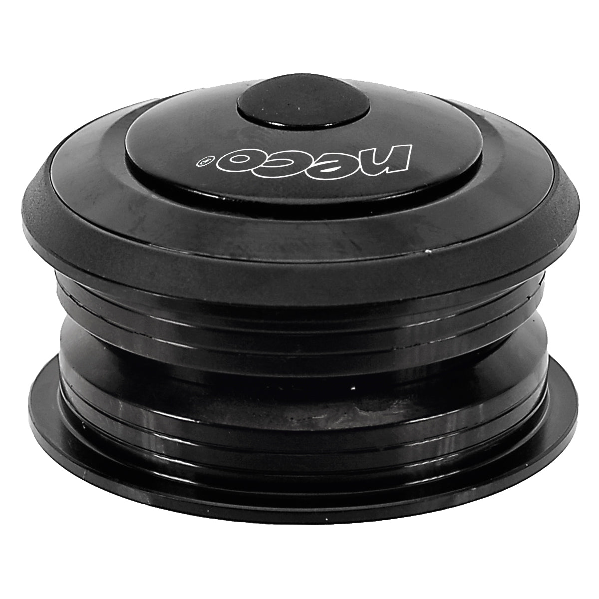 NECO Serie sterzo Ahead semi integrata