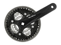 SUNRACE M5 8v - 24-32-42T