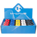 M-WAVE Campanello Bella Mini-Mix BOX
