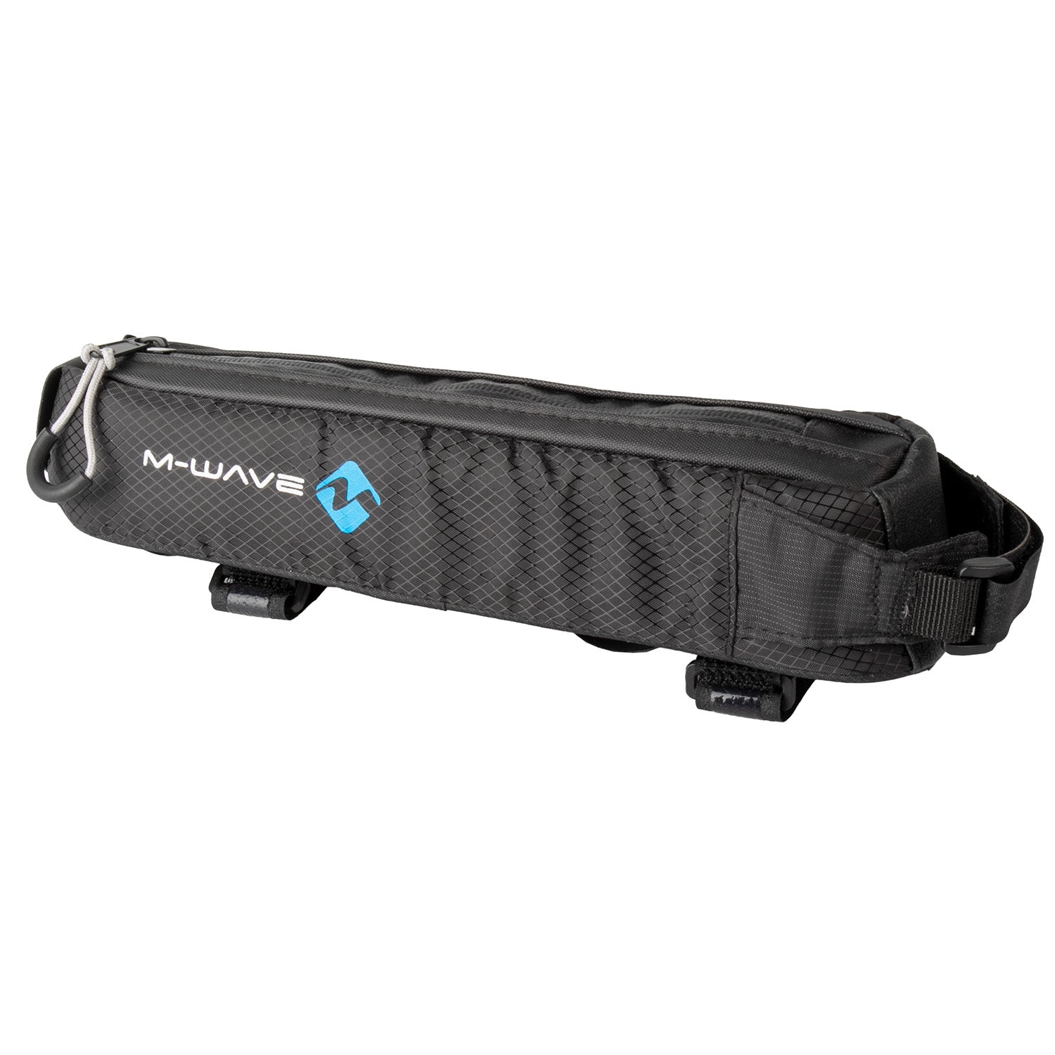 M-WAVE top tube bag Rough Ride Top Screw