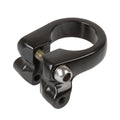 M-WAVE Collarino sella Racky