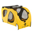 M-WAVE dog trailer ricambi e accessori