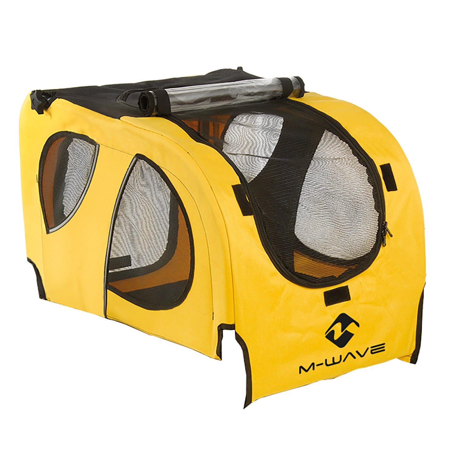 M-WAVE dog trailer ricambi e accessori