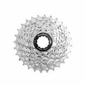 SUNRACE CSM66 8v Cassetta - 11-34T