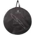 M-WAVE double bicycle wheel bag Rotterdam WSB Double