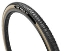 CST Premium PIKA 700x42 TL Ready SKIN WALL - C1894
