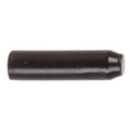 M-WAVE Cap In Terminale per cavo interno 500 pzzi