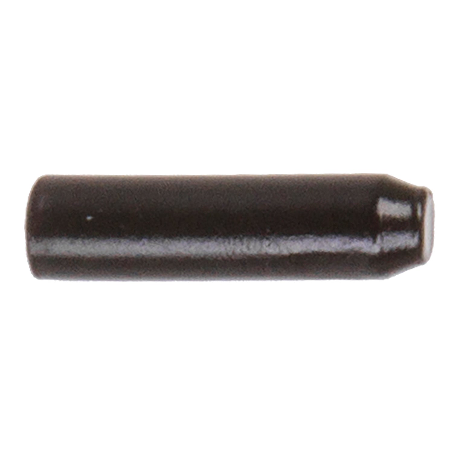 M-WAVE Cap In Terminale per cavo interno 500 pzzi