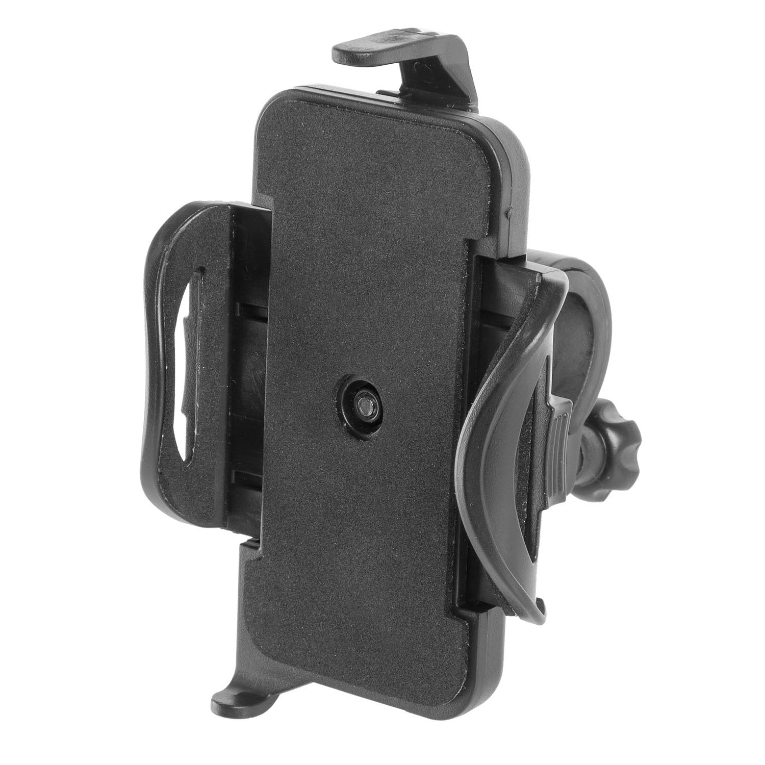 M-WAVE universal holder for Smartphone
