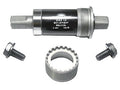SUNRACE BBS15 - 68/107mm - acciaio