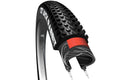 CST Premium JACK RABBIT 27.5x2.10 TL Ready - C1747
