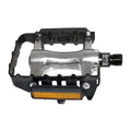 M-WAVE Pedale Steady-A