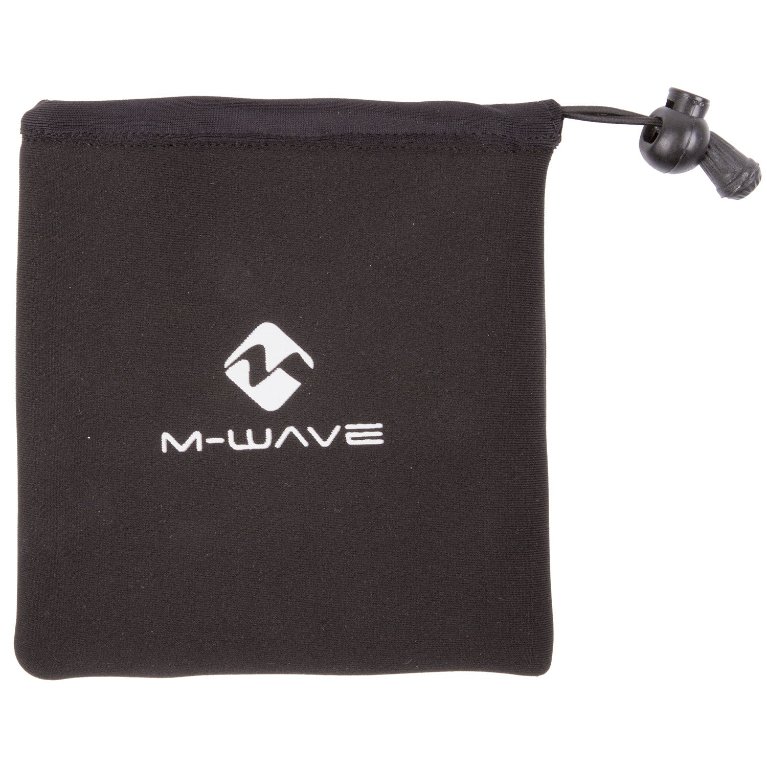 M-WAVE set of pedal bags Rotterdam Pedal P