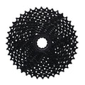 SUNRACE MS 11v Cassetta - 11-40T