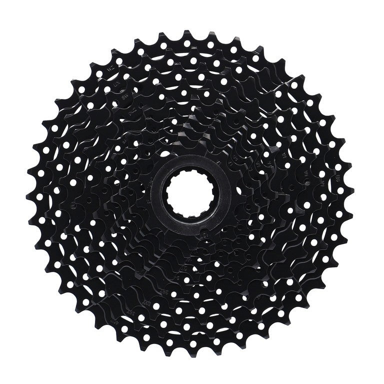 SUNRACE MS 11v Cassetta - 11-40T