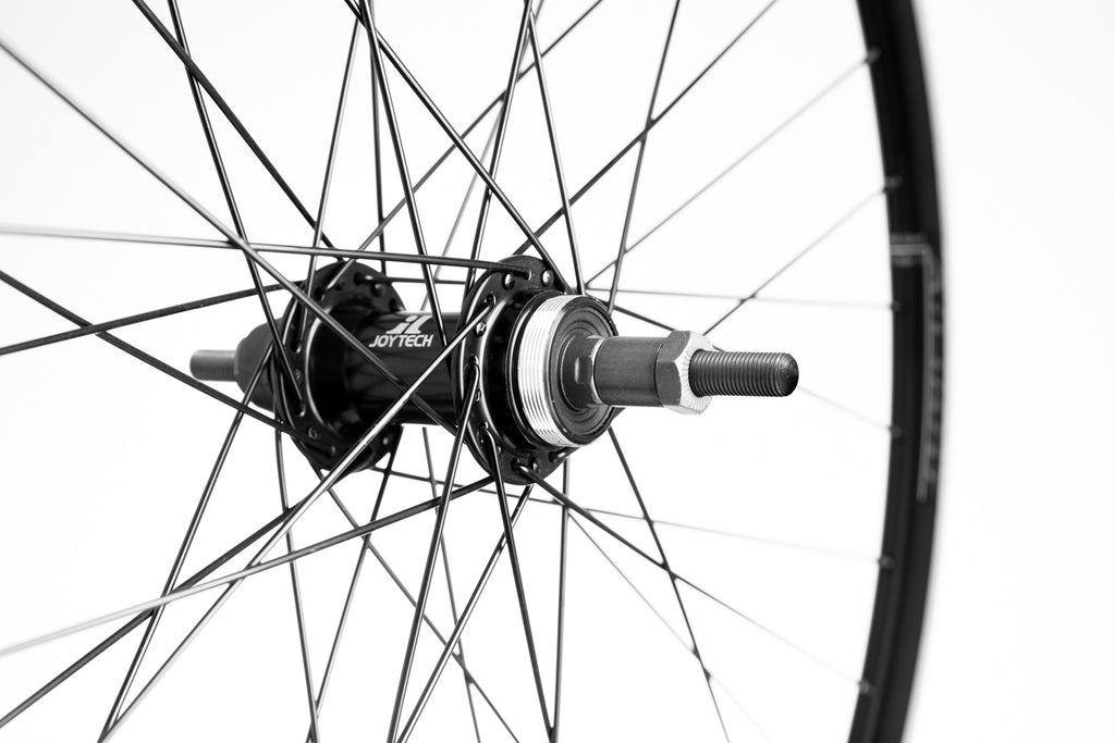 RAPIDA KOMET 27.5
