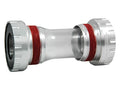 SUNRACE BBRS - ROAD SHIMANO