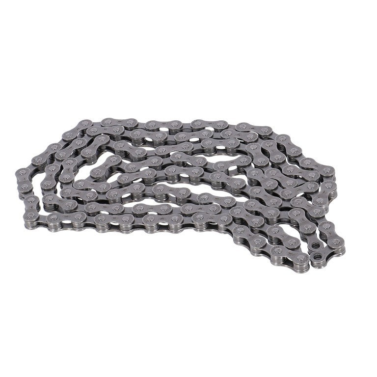 SUNRACE Catena S-CNM84 8v 116v link