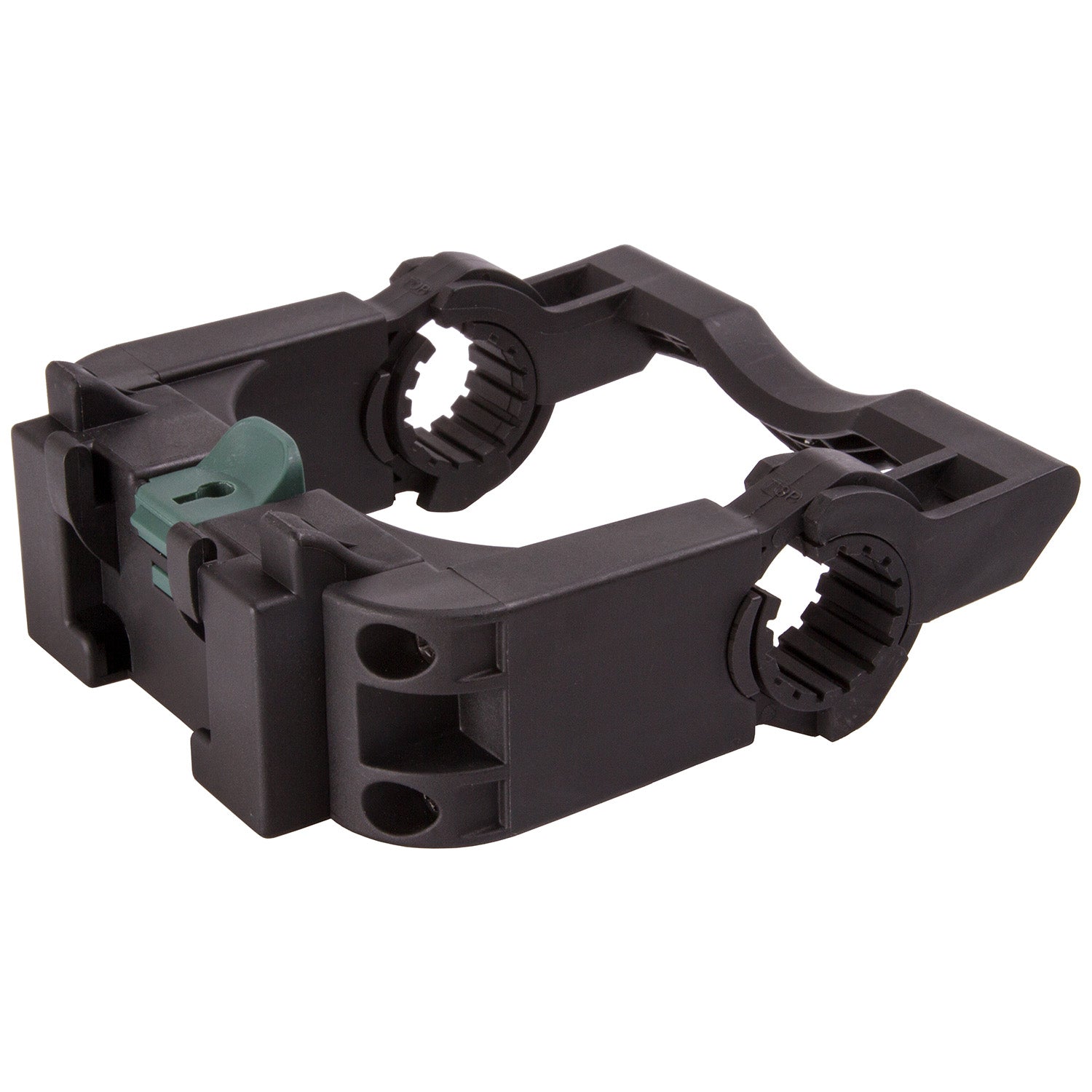 M-WAVE Supporto Clip-On