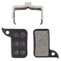 M-WAVE BPD Organic SR1 SRAM FORCE RIVAL