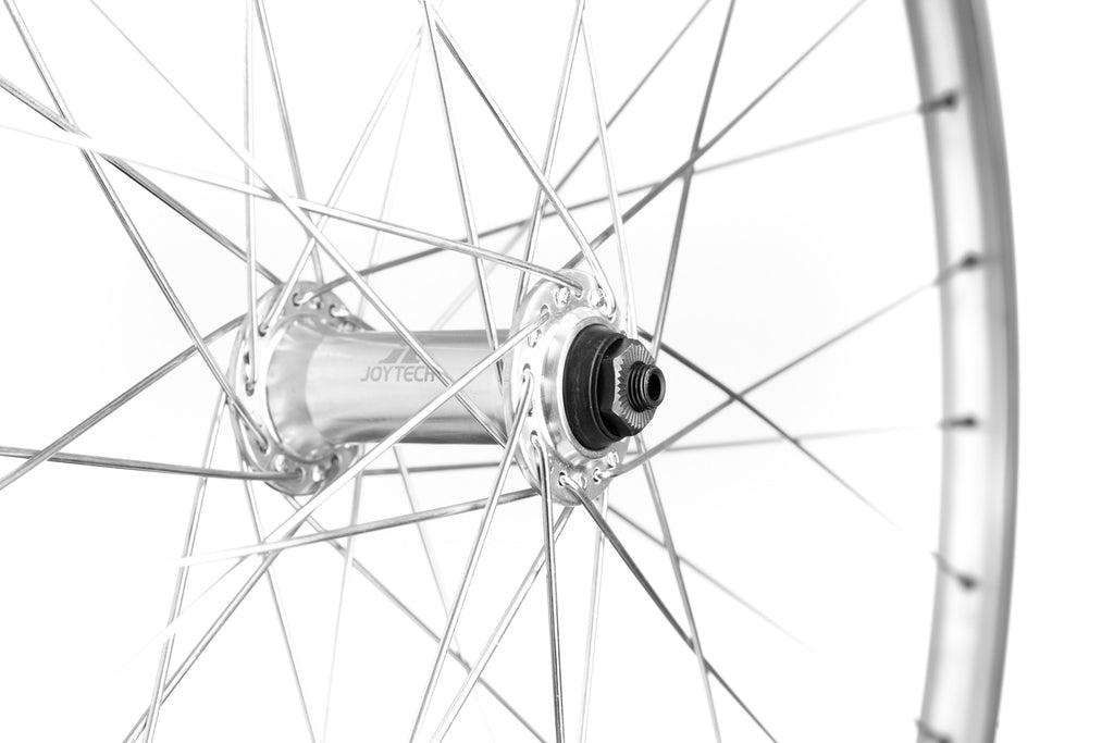 RAPIDA MONOCAMERA 26