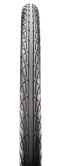CST Business C1421 28x1-5/8x1-1/8
