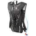 M-WAVE backpack