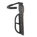 Supporto da parete per bicicletta