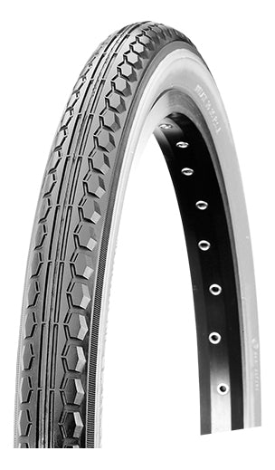 CST Business C213N 16x1.95