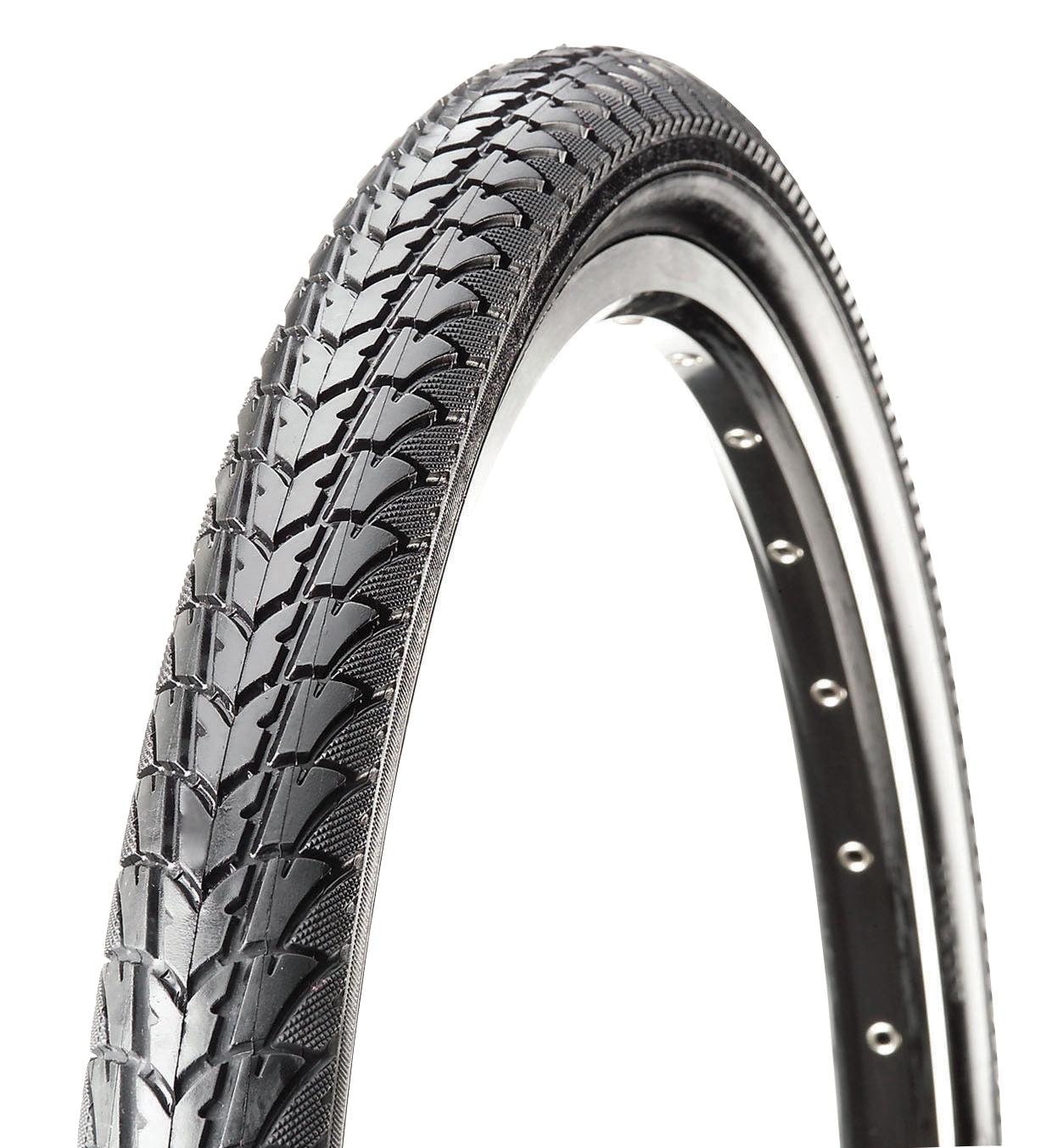 CST Premium C1446 26x1.75