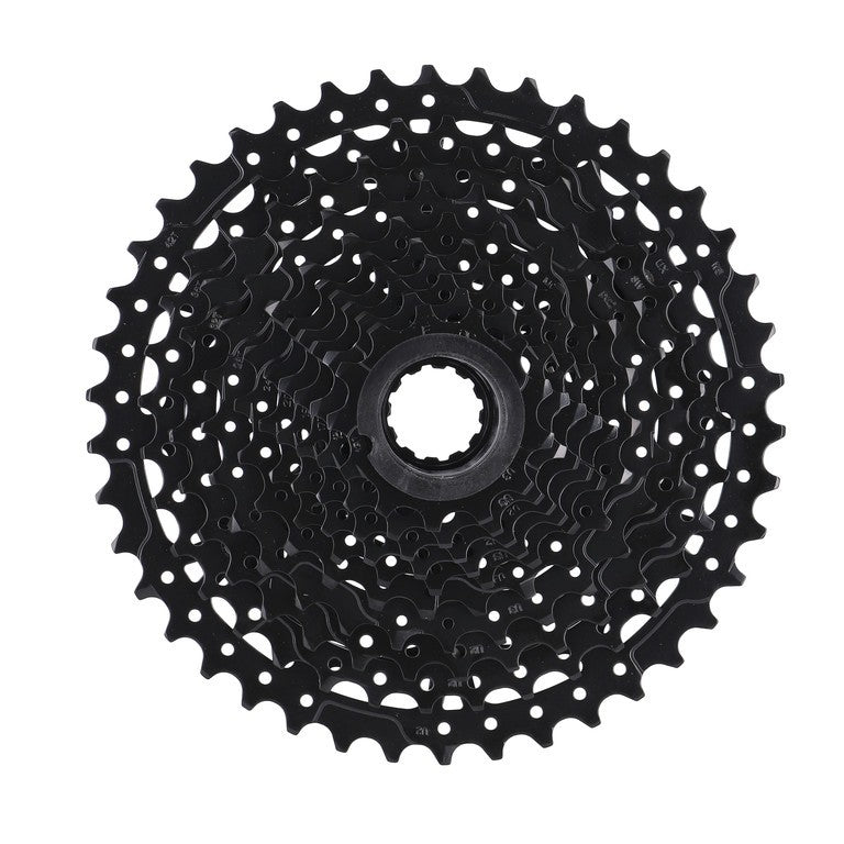SUNRACE MS 11v Cassetta - 11-42T