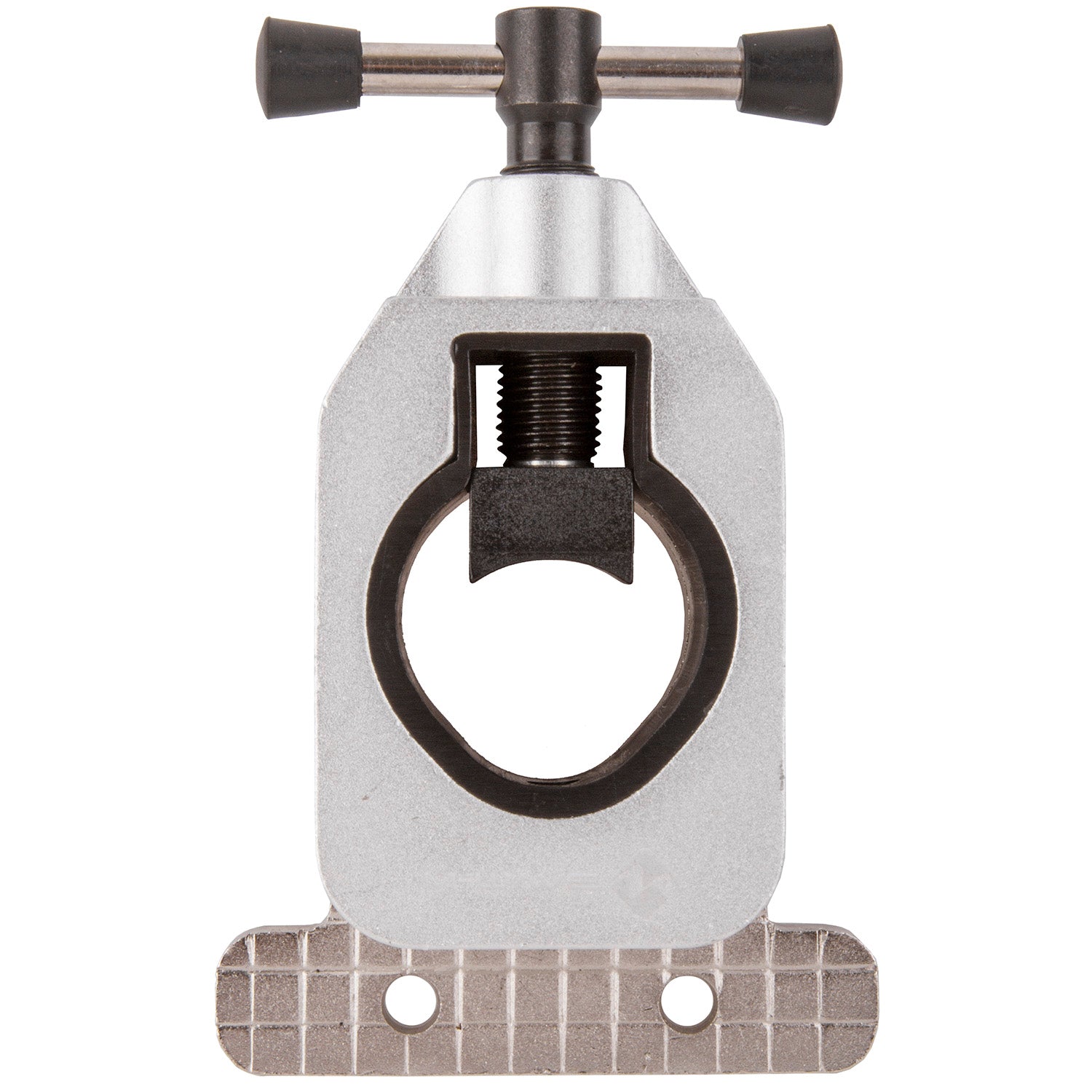 M-WAVE Ausilio per il taglio dei tubi