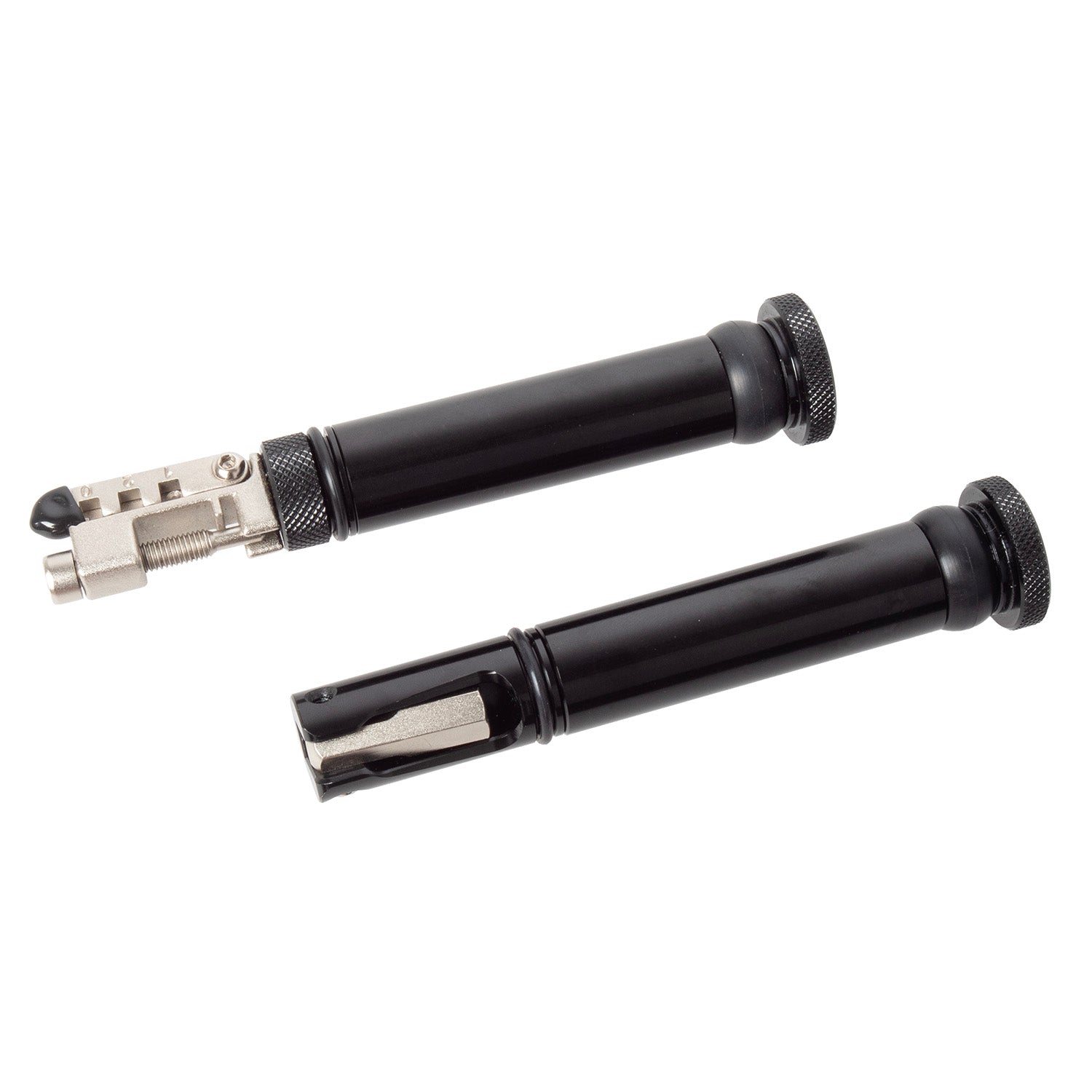 M-WAVE InGrip Multistrumento pieghevole mini