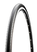 CST Business C1390 700x25