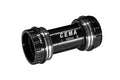 CEMA Movimento centrale BB30 per CAMPA UT