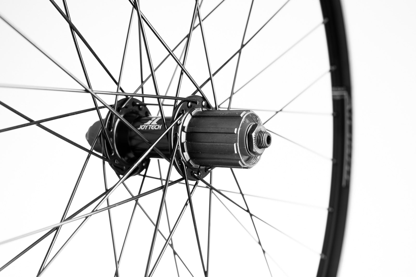 RAPIDA KOMET 27.5