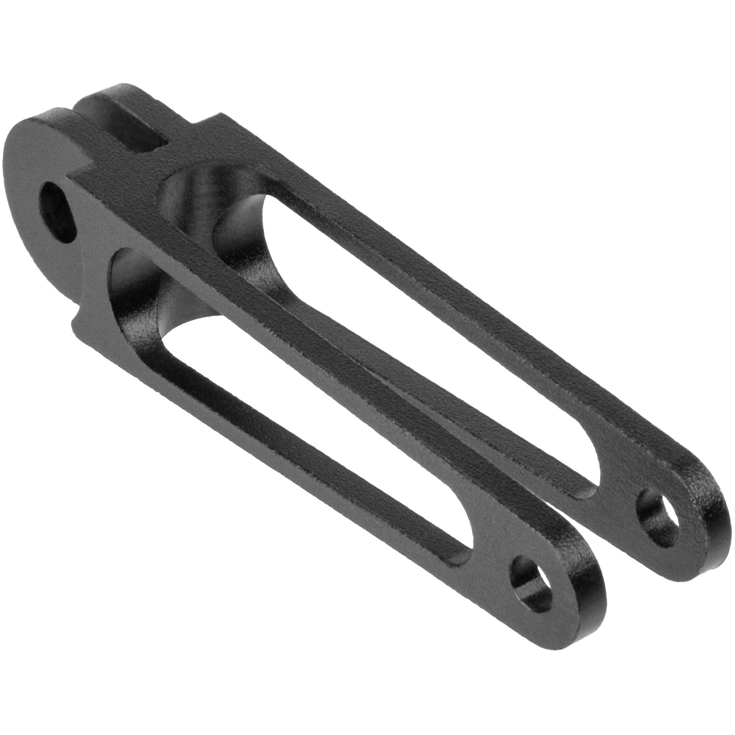 M-WAVE Supporto luce QRIR Extender