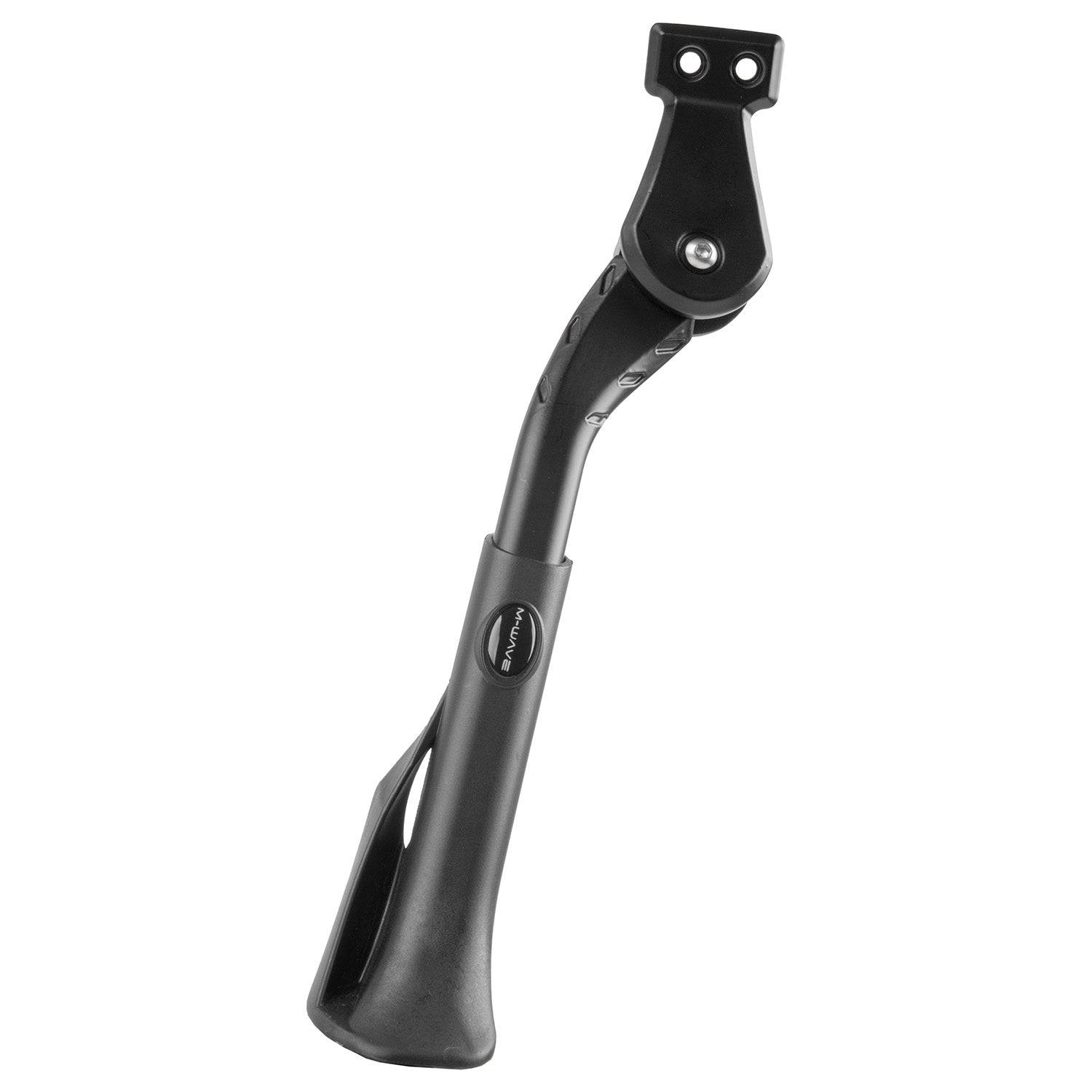 M-WAVE Cavalletto eBike Column-E1