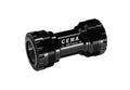 CEMA Movimento centrale T47 per FSA386/Rotor