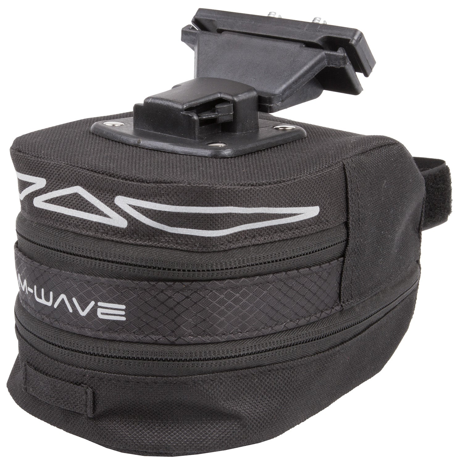 M-WAVE Borsa sella Tilburg M