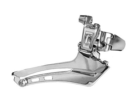 SUNRACE R9 9v deragliatore