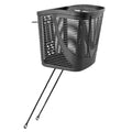 M-WAVE Cestino del manubrio
