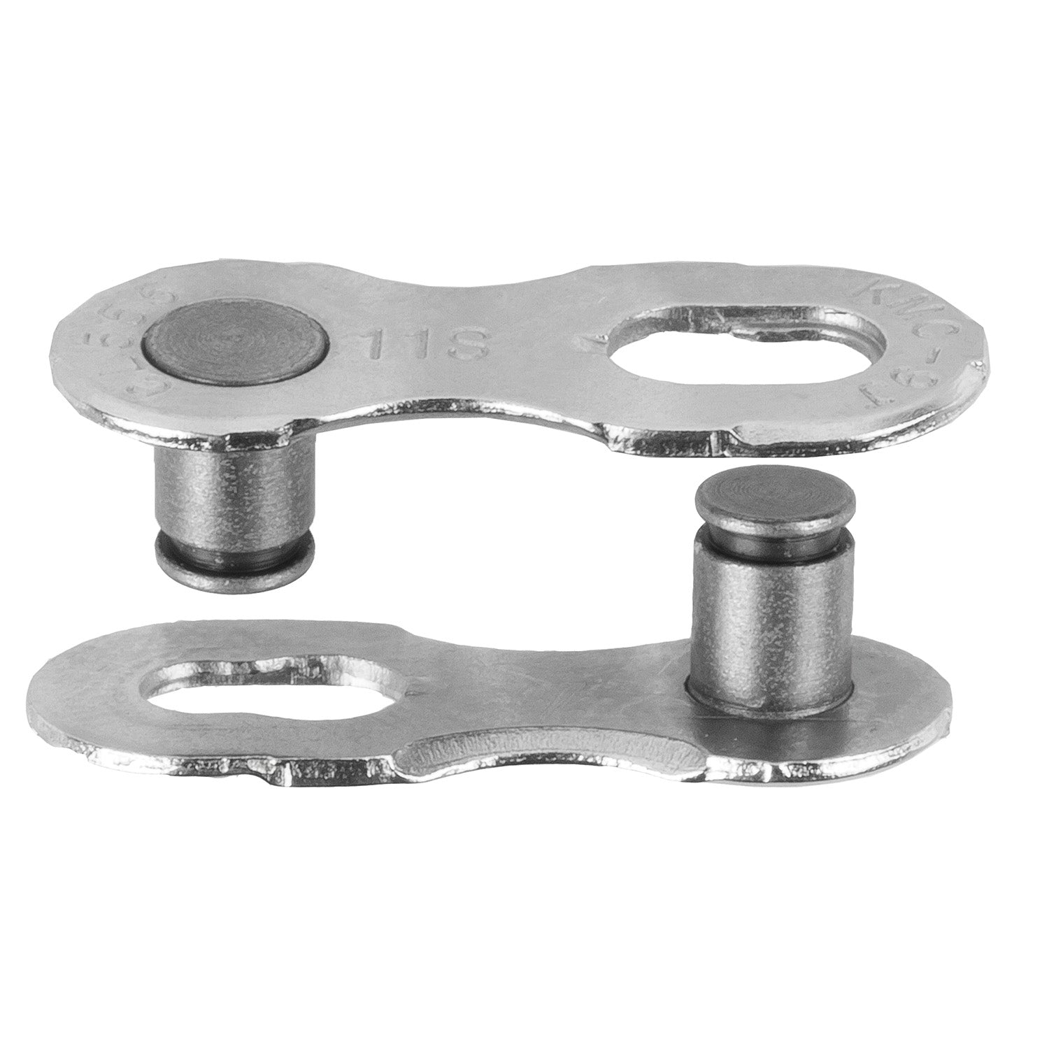 M-WAVE Falsa maglia Fusion 11