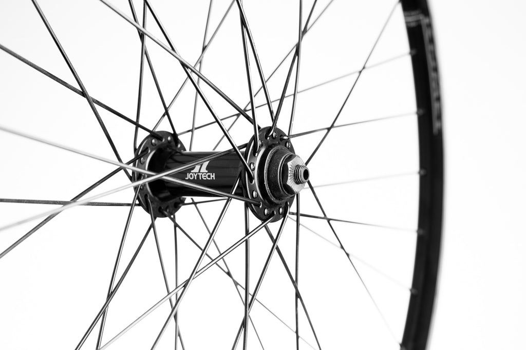 RAPIDA KOMET 27.5