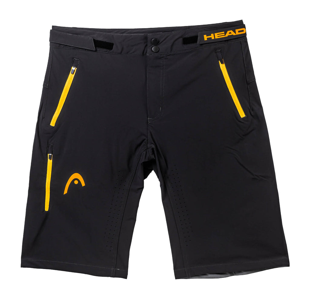 HEAD Freeride shorts